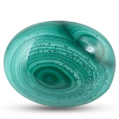 Malachite <br>(Kidney stone)