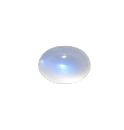 Moonstone (Chandramani Stone)