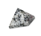 Natural rough Moonstone (Chandramani Stone)