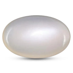 Moonstone