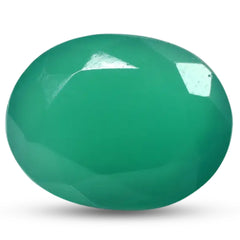 Onyx <br>(Sabza)