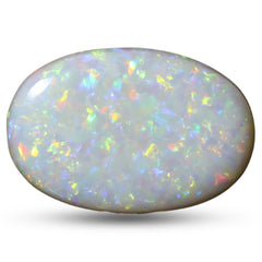Opal