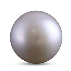 Pearl<br> (Moti)