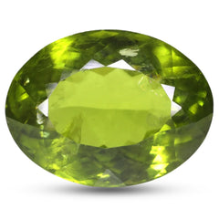 Peridot