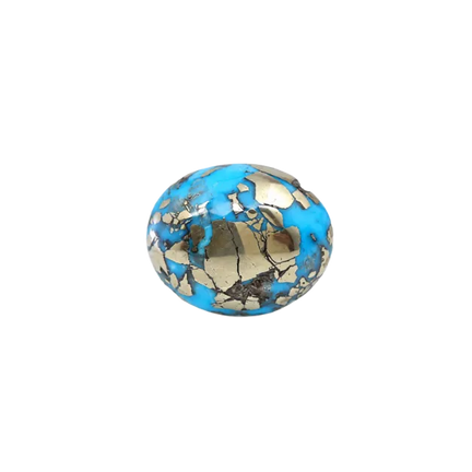 Irani Firoza (Turquoise) Gemstone