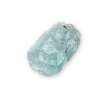 Natural rough Aquamarine Stone (Beruj)