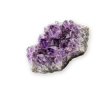 Natural rough Amethyst (Jamunia Stone)