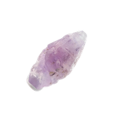 Natural rough Purple Sapphire (Khooni Neelam)
