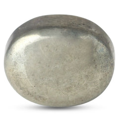 Pyrite