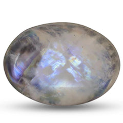 Rainbow Moonstone