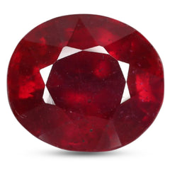 Ruby <br>(Manik)