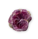 Natural rough Sri Lankan Ruby (Ceylon Ruby)