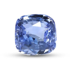 Sri Lankan Blue Sapphire <br>(Ceylon Neelam)