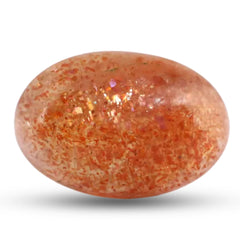 Sunstone