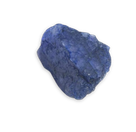 Natural rough Thailand Blue Sapphire