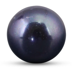 Tahitian Pearl