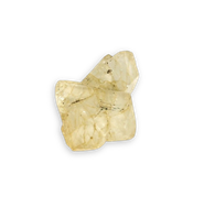 Natural rough Yellow Sapphire - Pukhraj Stone