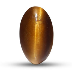 Tiger Eye
