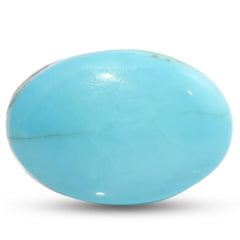 Turquoise <br>(Firoza)