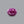 Load image into Gallery viewer, African Ruby - 7.25 Carat
