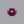 Load image into Gallery viewer, African Ruby - 7.25 Carat
