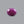 Load image into Gallery viewer, African Ruby - 7.45 Carat
