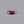 Load image into Gallery viewer, African Ruby - 7.45 Carat

