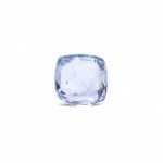 Blue Sapphire - 3.05 Carat