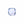 Load image into Gallery viewer, Blue Sapphire - 3.05 Carat
