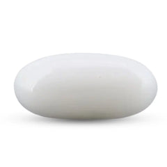 White Coral