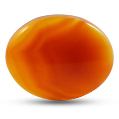 Yemeni Aqeeq