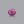 Load image into Gallery viewer, African Ruby - 4.65 Carat - Pramogh
