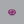 Load image into Gallery viewer, African Ruby - 5.72 Carat - Pramogh

