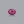 Load image into Gallery viewer, African Ruby - 5.06 Carat - Pramogh
