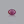 Load image into Gallery viewer, African Ruby - 4.92 Carat - Pramogh

