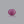 Load image into Gallery viewer, African Ruby - 5.4 Carat - Pramogh
