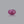 Load image into Gallery viewer, African Ruby - 3.6 Carat - Pramogh
