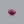 Load image into Gallery viewer, African Ruby - 6.8 Carat
