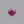 Load image into Gallery viewer, African Ruby - 4.2 Carat
