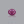 Load image into Gallery viewer, African Ruby - 6.3 Carat - Pramogh
