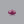 Load image into Gallery viewer, African Ruby - 6.3 Carat
