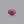 Load image into Gallery viewer, African Ruby - 4.4 Carat - Pramogh
