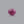 Load image into Gallery viewer, African Ruby - 6.75 Carat
