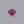 Load image into Gallery viewer, African Ruby - 4.05 Carat - Pramogh
