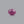 Load image into Gallery viewer, African Ruby - 4.05 Carat
