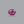 Load image into Gallery viewer, African Ruby - 4.2 Carat - Pramogh
