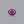 Load image into Gallery viewer, African Ruby - 4.2 Carat - Pramogh

