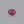 Load image into Gallery viewer, African Ruby - 3.8 Carat - Pramogh
