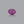 Load image into Gallery viewer, African Ruby - 3.4 Carat - Pramogh
