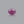 Load image into Gallery viewer, African Ruby - 3.4 Carat
